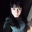 Елена, 33 года