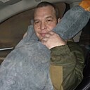 Влад, 40 лет