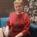 Светлана, 53 года
