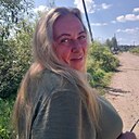 Татьяна, 55 лет