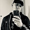 Михаил, 29 лет