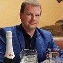 Денис, 40 лет