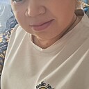 Анна, 31 год
