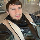 Радим, 23 года