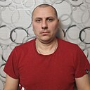 Юрий, 40 лет