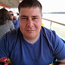 Александр, 37 лет