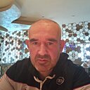 Валерий, 43 года