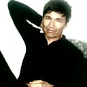 Араш, 34 года