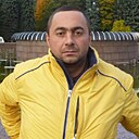 Виталий, 44 года