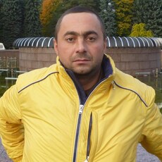 Фотография мужчины Виталий, 44 года из г. Волоконовка