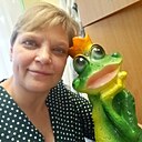 Оля, 49 лет