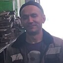 Сергей, 35 лет