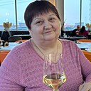 Ольга, 64 года