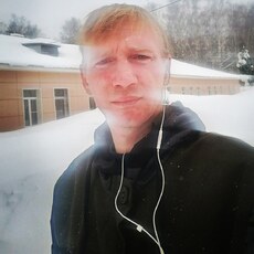 Фотография мужчины Сергей, 32 года из г. Ковров