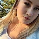Лена, 22 года