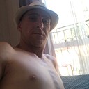 Виталий, 35 лет