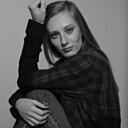 Карина, 28 лет