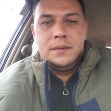 Фотография мужчины Лев, 42 года из г. Иркутск