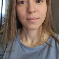 Фотография девушки Лидия, 31 год из г. Петропавловск-Камчатский