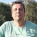 Сергей, 42 года