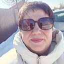 Елена, 57 лет