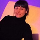 Ирина, 36 лет
