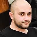 Лев, 40 лет