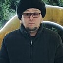 Нурум, 45 лет