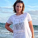 Ксения, 42 года