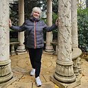 Журавлева Таня, 65 лет