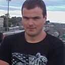 Денис, 34 года