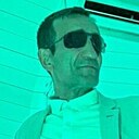 Тигран, 49 лет