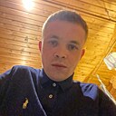 Valery, 31 год