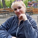 Ирина, 49 лет