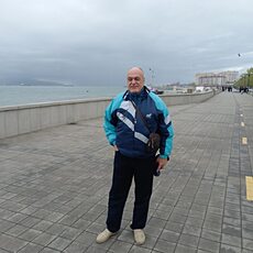 Валерий, 69 из г. Ростов-на-Дону.