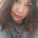 Ludochka, 37 лет