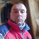 Виталик, 43 года