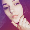 Настя, 24 года
