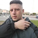 Игорь, 39 лет