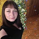 Ольга, 35 лет