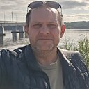 Игорь, 44 года