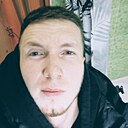 Леонид, 26 лет