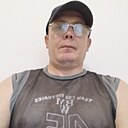 Сергей, 46 лет