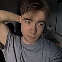 Илья, 23 года