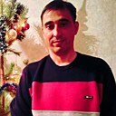 Алексей, 51 год