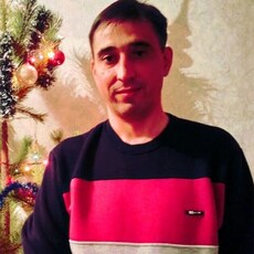 Фотография мужчины Алексей, 51 год из г. Тутаев