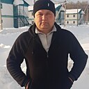 Файзилло, 34 года