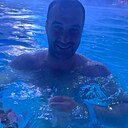 Narek, 31 год