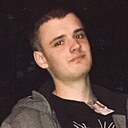 Иван, 24 года