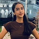 Fatika, 18 лет